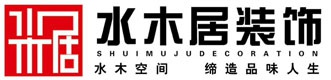 泰州杰克液壓機械制造有限公司